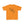 Kids Hustle Mode Tee - Hustle Lives Matter