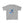 Kids Hustle Mode Tee - King's Crown