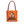 Hustle Mode Tote Bag - Focused Yellow Crown