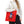 Hustle Mode Tote Bag - Level Up