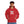 Hustle Mode Hoodie - My Hustle Matters