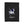 Hustle Mode Plush Blanket - Astronaut