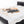 Hustle Mode Plush Blanket - Focused King's Crown (Black)