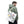 Hustle Mode Tote Bag - Hustle Lives Matter