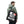 Hustle Mode Tote Bag - My Hustle Matters