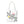 Hustle Mode Tote Bag - Hustle Lives Matter