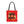 Hustle Mode Tote Bag - Born To Hustle