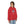 Hustle Mode (Kids) Youth Heavy Blend Hooded Hoodie - Astronaut
