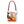 Hustle Mode Tote Bag - Last Breath