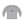 Hustle Mode Long Sleeve - Astronaut