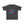 Kids Hustle Mode Tee - Hustle Without Limits