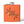 Flask, Hustle Mode - Stainless Steel 6oz (Hustle Lives Matter)