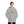Hustle Mode Hoodies - Hustle Lives Matter