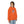 Hustle Mode (Kids) Youth Heavy Blend Hooded Hoodie - Astronaut