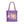 Hustle Mode Tote Bag - Pastel Hustle