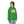 Hustle Mode (Kids) Youth Heavy Blend Hooded Hoodie - Pastel Hustle