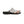 Hustle Mode Foam Rubber Shoes - Level Up (Gift)