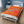 Hustle Mode Plush Blanket - Hustle Without Limits