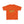 Kids Hustle Mode Tee - King's Crown