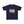 Kids Hustle Mode Tee - Pastel Hustle