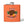 Flask, Hustle Mode - Stainless Steel 6oz (Hustling 25/Eight Black)