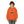 Hustle Mode (Kids) Youth Heavy Blend Hooded Hoodie - Focused (Y)