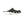 Hustle Mode Foam Rubber Shoes - Astronaut (Gift)