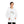 Hustle Mode Hoodies - Hustle Lives Matter
