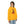Hustle Mode (Kids) Youth Heavy Blend Hooded Hoodie - Activated