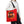 Hustle Mode Tote Bag - Born To Hustle