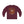 Hustle Mode Long Sleeve - Focused Brown Crown