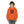 Hustle Mode (Kids) Youth Heavy Blend Hooded Hoodie - Big Dreams