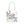 Hustle Mode Tote Bag - Hustle Lives Matter