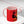 Hustle Mode Coffee Mug (11, 15oz) - Last Breath