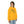 Hustle Mode (Kids) Youth Heavy Blend Hooded Hoodie - Hustle Lives Matter