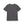 Kids Hustle Mode Tee - Astronaut