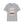 Hustle Mode Tee - Keep Moving