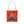 Hustle Mode Tote Bag - Focused Black Crown