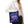 Hustle Mode Tote Bag - Never Stop