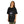 Kids Hustle Mode Tee - Astronaut