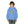 Hustle Mode (Kids) Youth Heavy Blend Hooded Hoodie - King Hustle