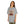 Kids Hustle Mode Tee - Focused
