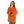 Kids Hustle Mode Tee - Activated