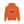 Hustle Mode (Kids) Youth Heavy Blend Hooded Hoodie - Focused (Y)