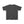 Kids Hustle Mode Tee - Hustle Without Limits