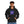 Hustle Mode Hoodie - Never Stop (Paint)