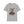 Hustle Mode Tee - Focused Black Crown