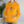 Hustle Mode Hoodie - Level Up (R)