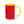 Hustle Mode Coffee Mug (11, 15oz) - Last Breath