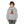 Hustle Mode (Kids) Youth Heavy Blend Hooded Hoodie - Activated
